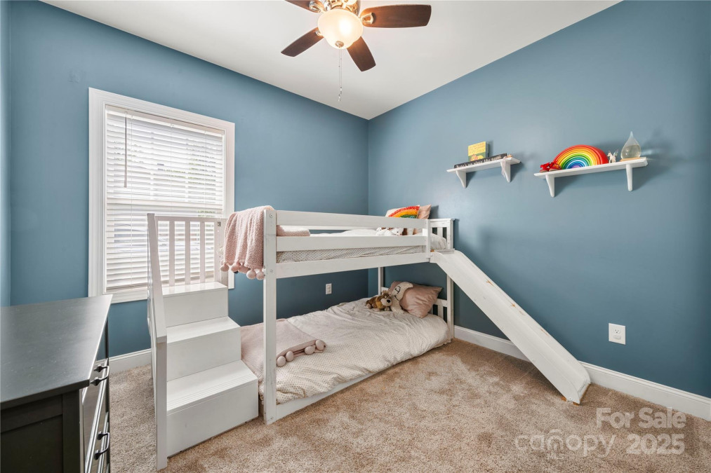 6578 Bopre Ln Denver, NC 28037