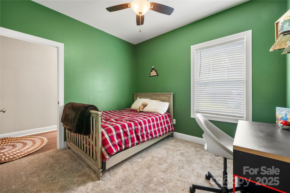6578 Bopre Ln Denver, NC 28037