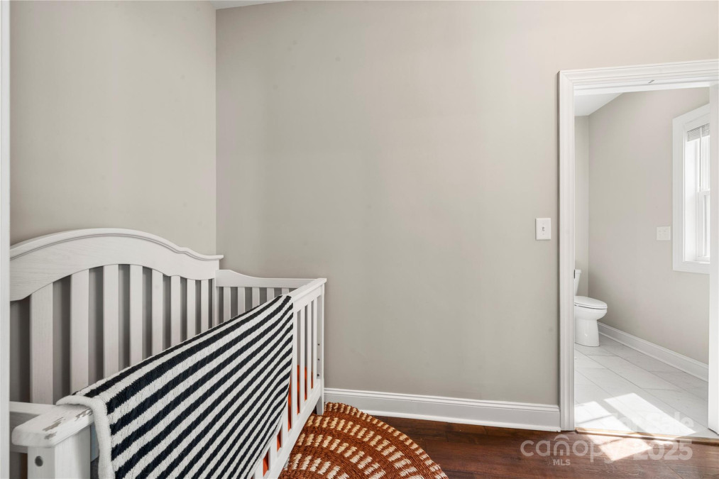 6578 Bopre Ln Denver, NC 28037