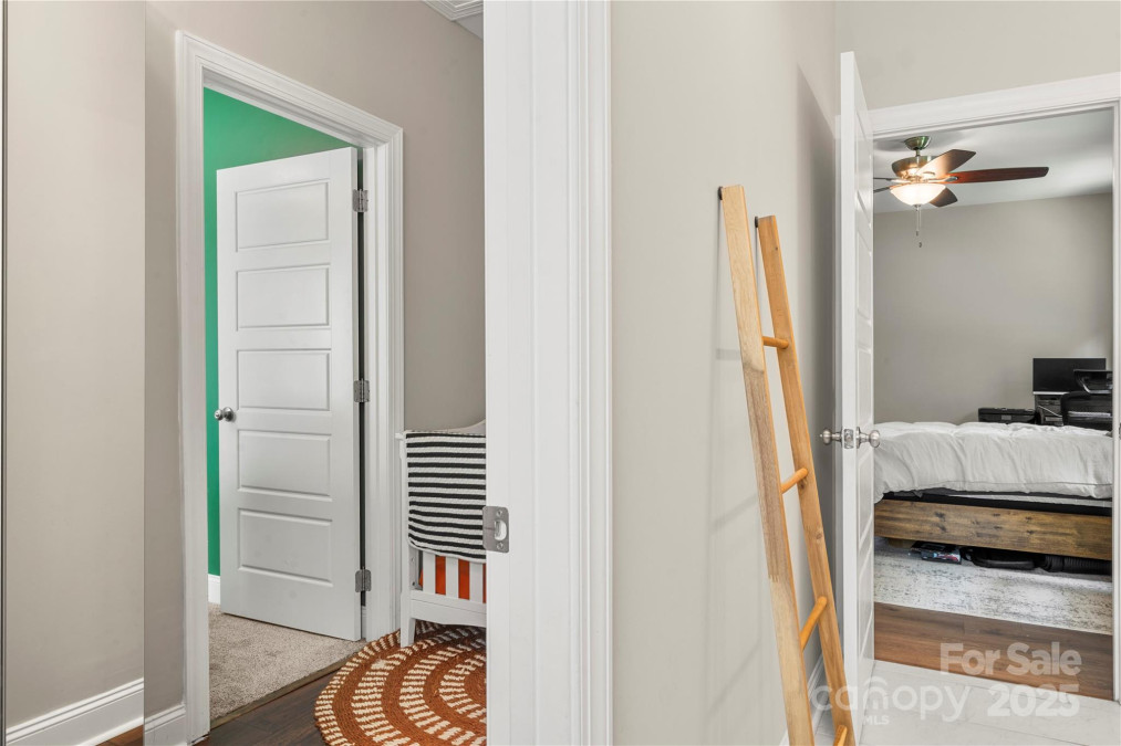 6578 Bopre Ln Denver, NC 28037