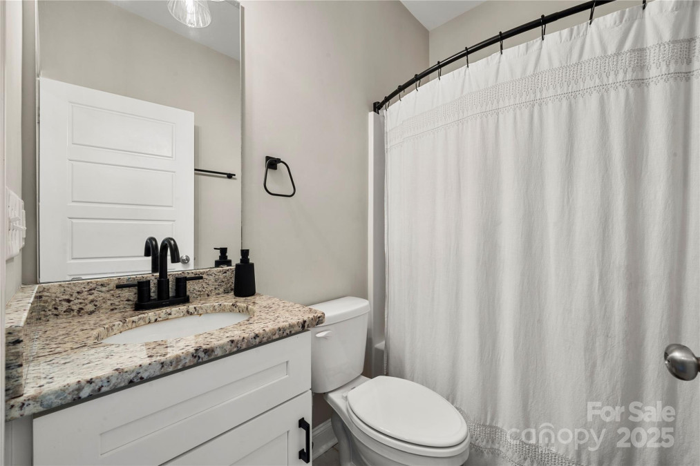 6578 Bopre Ln Denver, NC 28037
