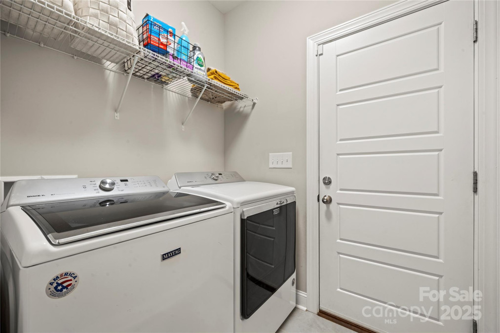 6578 Bopre Ln Denver, NC 28037
