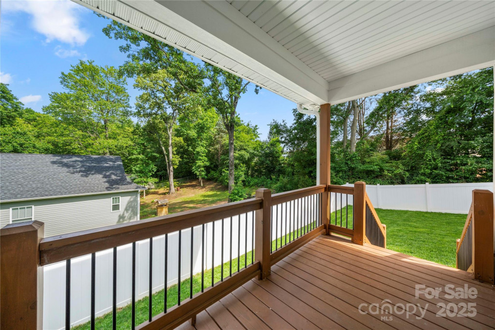 6578 Bopre Ln Denver, NC 28037