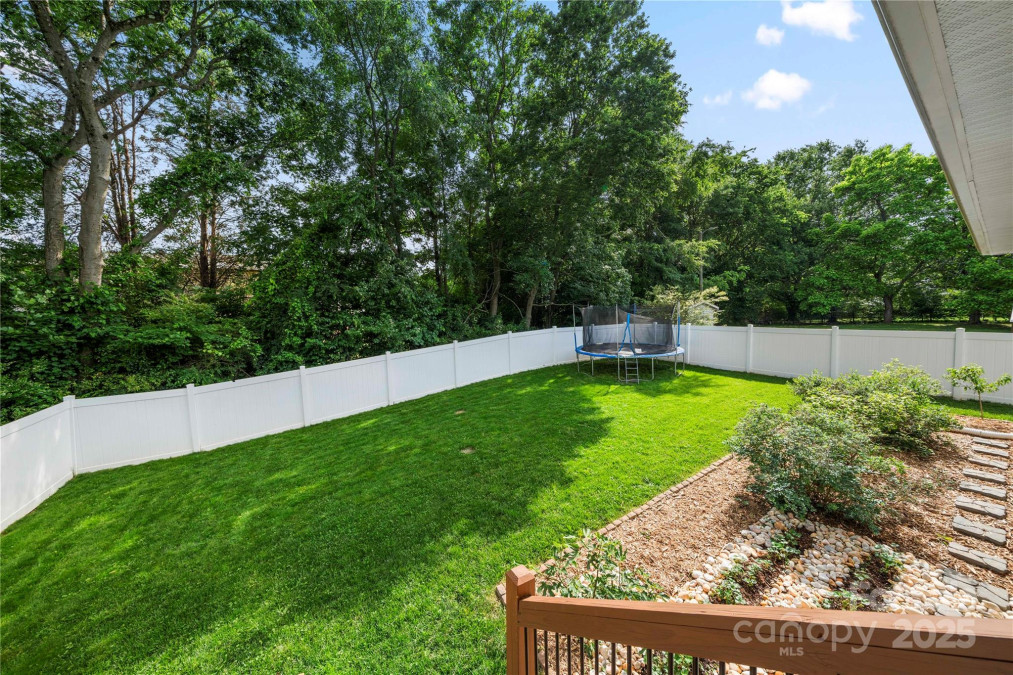 6578 Bopre Ln Denver, NC 28037
