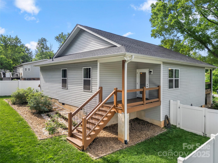 6578 Bopre Ln Denver, NC 28037