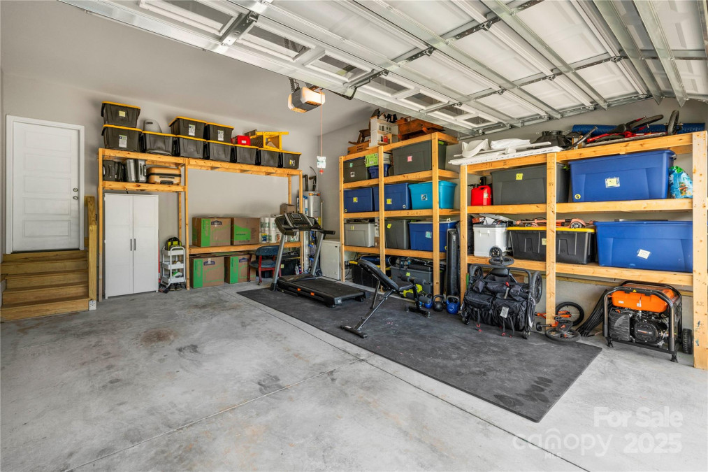 6578 Bopre Ln Denver, NC 28037