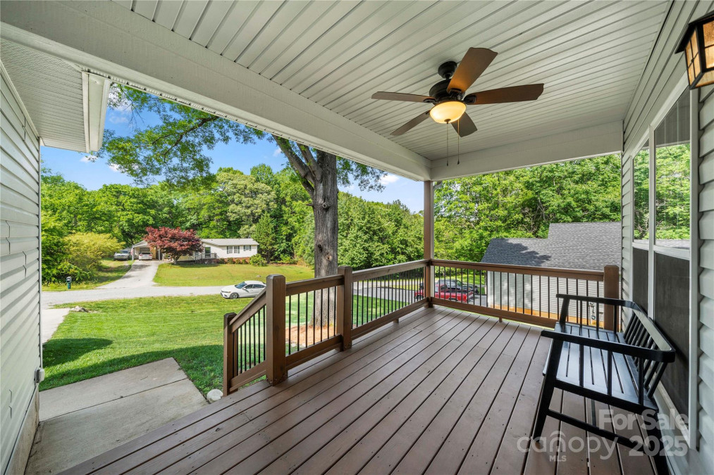 6578 Bopre Ln Denver, NC 28037