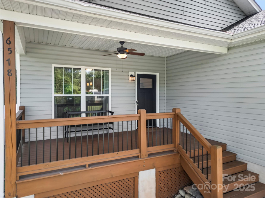 6578 Bopre Ln Denver, NC 28037