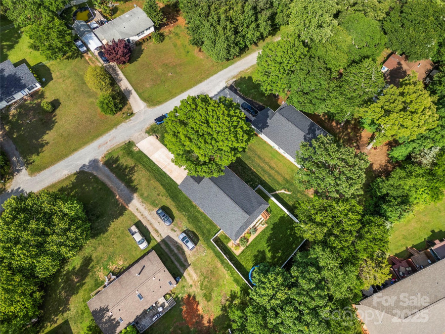 6578 Bopre Ln Denver, NC 28037