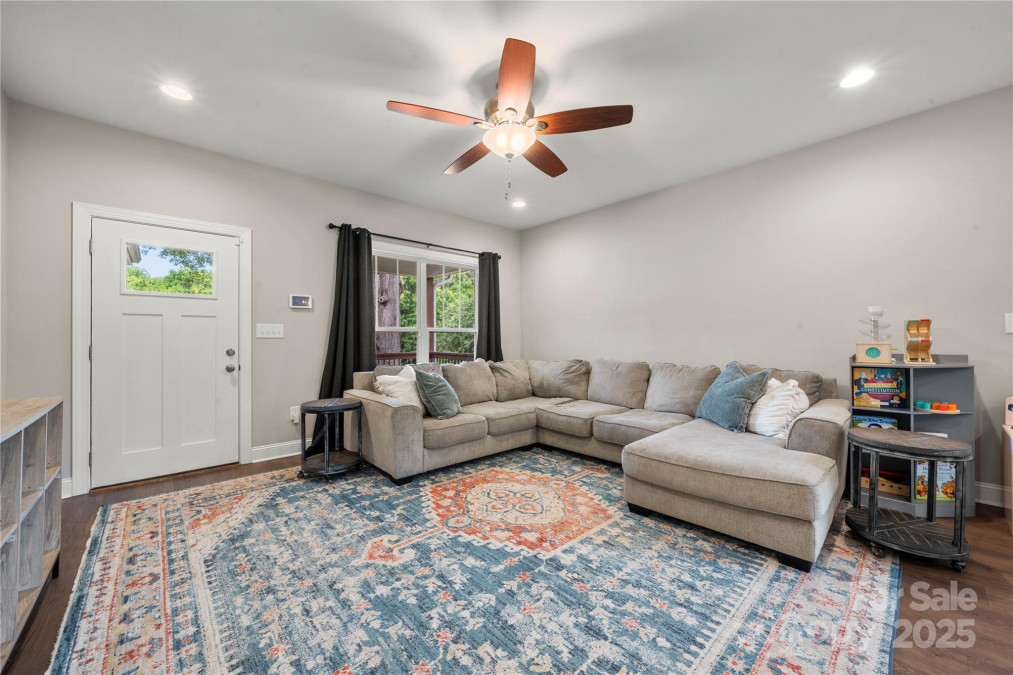 6578 Bopre Ln Denver, NC 28037