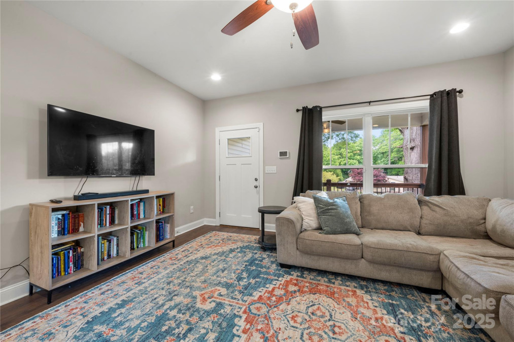 6578 Bopre Ln Denver, NC 28037