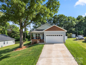 6578 Bopre Ln Denver, NC 28037