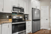 6578 Bopre Ln Denver, NC 28037