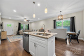 6578 Bopre Ln Denver, NC 28037