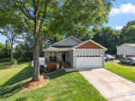 6578 Bopre Ln Denver, NC 28037