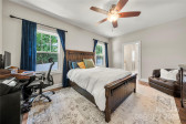 6578 Bopre Ln Denver, NC 28037