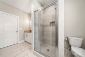 6578 Bopre Ln Denver, NC 28037