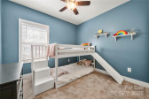 6578 Bopre Ln Denver, NC 28037