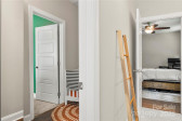 6578 Bopre Ln Denver, NC 28037