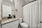 6578 Bopre Ln Denver, NC 28037