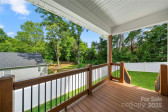 6578 Bopre Ln Denver, NC 28037