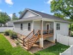 6578 Bopre Ln Denver, NC 28037
