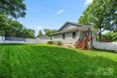 6578 Bopre Ln Denver, NC 28037