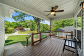 6578 Bopre Ln Denver, NC 28037
