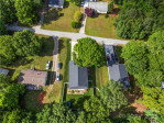 6578 Bopre Ln Denver, NC 28037