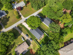 6578 Bopre Ln Denver, NC 28037