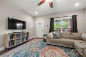 6578 Bopre Ln Denver, NC 28037