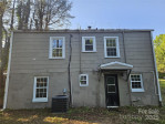 435 Sharpe St Statesville, NC 28677