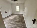435 Sharpe St Statesville, NC 28677