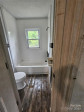 435 Sharpe St Statesville, NC 28677