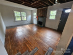 435 Sharpe St Statesville, NC 28677