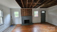 435 Sharpe St Statesville, NC 28677