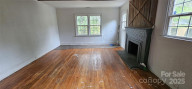 435 Sharpe St Statesville, NC 28677