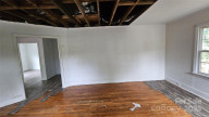 435 Sharpe St Statesville, NC 28677