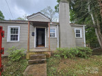 435 Sharpe St Statesville, NC 28677