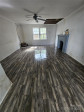 435 Sharpe St Statesville, NC 28677