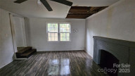 435 Sharpe St Statesville, NC 28677