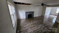 435 Sharpe St Statesville, NC 28677