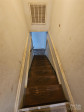 435 Sharpe St Statesville, NC 28677