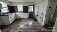 435 Sharpe St Statesville, NC 28677