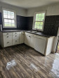 435 Sharpe St Statesville, NC 28677