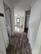 435 Sharpe St Statesville, NC 28677