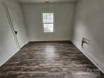 435 Sharpe St Statesville, NC 28677