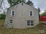 435 Sharpe St Statesville, NC 28677