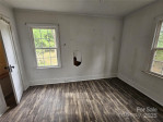 435 Sharpe St Statesville, NC 28677