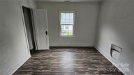435 Sharpe St Statesville, NC 28677